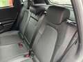 Mercedes-Benz B 200 B 200 Business VC/Keyless/Park-Paket Grau - thumbnail 14
