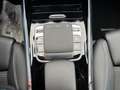 Mercedes-Benz B 200 B 200 Business VC/Keyless/Park-Paket Grau - thumbnail 13