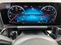 Mercedes-Benz B 200 B 200 Business VC/Keyless/Park-Paket Grau - thumbnail 11