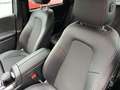 Mercedes-Benz B 200 B 200 Business VC/Keyless/Park-Paket Grau - thumbnail 10