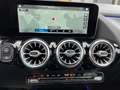 Mercedes-Benz B 200 B 200 Business VC/Keyless/Park-Paket Grau - thumbnail 12