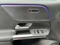 Mercedes-Benz B 200 B 200 Business VC/Keyless/Park-Paket Grau - thumbnail 9