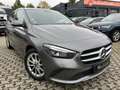 Mercedes-Benz B 200 B 200 Business VC/Keyless/Park-Paket Grau - thumbnail 2