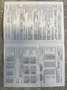 Mercedes-Benz B 200 B 200 Business VC/Keyless/Park-Paket Grau - thumbnail 17