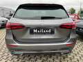 Mercedes-Benz B 200 B 200 Business VC/Keyless/Park-Paket Grau - thumbnail 6
