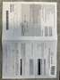 Mercedes-Benz B 200 B 200 Business VC/Keyless/Park-Paket Grau - thumbnail 16