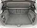 Mercedes-Benz B 200 B 200 Business VC/Keyless/Park-Paket Grau - thumbnail 15