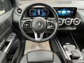 Mercedes-Benz B 200 B 200 Business VC/Keyless/Park-Paket Grau - thumbnail 7