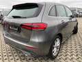 Mercedes-Benz B 200 B 200 Business VC/Keyless/Park-Paket Grau - thumbnail 3