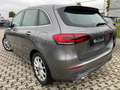 Mercedes-Benz B 200 B 200 Business VC/Keyless/Park-Paket Grau - thumbnail 4