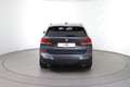 BMW X1 xDrive 20d Aut. Grau - thumbnail 4
