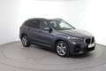 BMW X1 xDrive 20d Aut. Grau - thumbnail 7