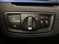BMW X1 xDrive 20d Aut. Grau - thumbnail 10