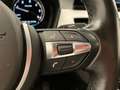 BMW X1 xDrive 20d Aut. Grau - thumbnail 17