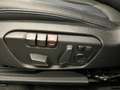 BMW X1 xDrive 20d Aut. Grau - thumbnail 12