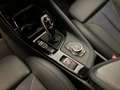 BMW X1 xDrive 20d Aut. Grau - thumbnail 24