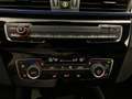 BMW X1 xDrive 20d Aut. Grau - thumbnail 23
