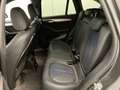 BMW X1 xDrive 20d Aut. Grau - thumbnail 25