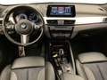 BMW X1 xDrive 20d Aut. Grau - thumbnail 13