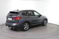 BMW X1 xDrive 20d Aut. Grau - thumbnail 5