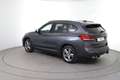 BMW X1 xDrive 20d Aut. Grau - thumbnail 3