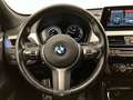 BMW X1 xDrive 20d Aut. Grau - thumbnail 15