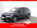 BMW X1 xDrive 20d Aut. Grau - thumbnail 1