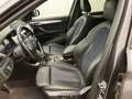 BMW X1 xDrive 20d Aut. Grau - thumbnail 11