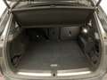 BMW X1 xDrive 20d Aut. Grau - thumbnail 27