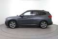 BMW X1 xDrive 20d Aut. Grau - thumbnail 2