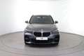 BMW X1 xDrive 20d Aut. Grau - thumbnail 8