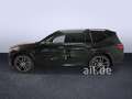 Mercedes-Benz GLS 450 d 4Matic  AMG Line LED AHK LED 7Seat Pano Noir - thumbnail 5