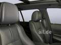 Mercedes-Benz GLS 450 d 4Matic  AMG Line LED AHK LED 7Seat Pano Noir - thumbnail 24