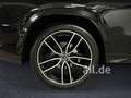 Mercedes-Benz GLS 450 d 4Matic  AMG Line LED AHK LED 7Seat Pano Noir - thumbnail 18