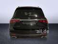 Mercedes-Benz GLS 450 d 4Matic  AMG Line LED AHK LED 7Seat Pano Noir - thumbnail 14
