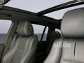 Mercedes-Benz GLS 450 d 4Matic  AMG Line LED AHK LED 7Seat Pano Noir - thumbnail 15