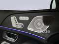 Mercedes-Benz GLS 450 d 4Matic  AMG Line LED AHK LED 7Seat Pano Noir - thumbnail 21