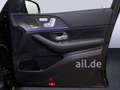 Mercedes-Benz GLS 450 d 4Matic  AMG Line LED AHK LED 7Seat Pano Noir - thumbnail 25
