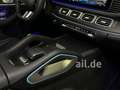 Mercedes-Benz GLS 450 d 4Matic  AMG Line LED AHK LED 7Seat Pano Noir - thumbnail 4