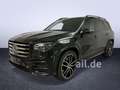 Mercedes-Benz GLS 450 d 4Matic  AMG Line LED AHK LED 7Seat Pano Noir - thumbnail 1