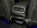 Mercedes-Benz GLS 450 d 4Matic  AMG Line LED AHK LED 7Seat Pano Noir - thumbnail 26