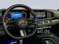 Mercedes-Benz GLS 450 d 4Matic  AMG Line LED AHK LED 7Seat Pano Noir - thumbnail 27