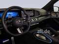 Mercedes-Benz GLS 450 d 4Matic  AMG Line LED AHK LED 7Seat Pano Noir - thumbnail 30