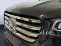Mercedes-Benz GLS 450 d 4Matic  AMG Line LED AHK LED 7Seat Pano Noir - thumbnail 28