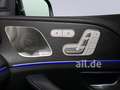 Mercedes-Benz GLS 450 d 4Matic  AMG Line LED AHK LED 7Seat Pano Noir - thumbnail 19