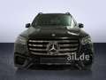 Mercedes-Benz GLS 450 d 4Matic  AMG Line LED AHK LED 7Seat Pano Noir - thumbnail 3