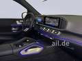 Mercedes-Benz GLS 450 d 4Matic  AMG Line LED AHK LED 7Seat Pano Noir - thumbnail 2