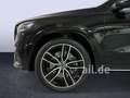 Mercedes-Benz GLS 450 d 4Matic  AMG Line LED AHK LED 7Seat Pano Noir - thumbnail 6