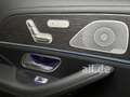 Mercedes-Benz GLS 450 d 4Matic  AMG Line LED AHK LED 7Seat Pano Noir - thumbnail 13