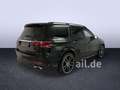 Mercedes-Benz GLS 450 d 4Matic  AMG Line LED AHK LED 7Seat Pano Noir - thumbnail 17